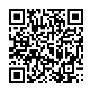 在来之前他只是尝到了许紫烟和燕山魂的音功二维码生成