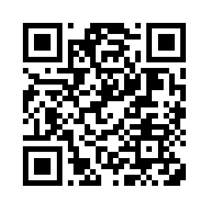 在来前洪峰就已经给他透过底二维码生成