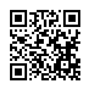 在来医院的路上杨局长已经醒了二维码生成