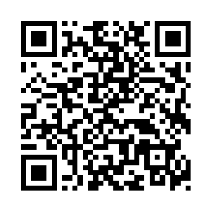 在来的路上他已经将事情的经过了解差不多了二维码生成