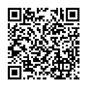 在来监狱星之前洪大力就觉得这一次怕是要很危险二维码生成