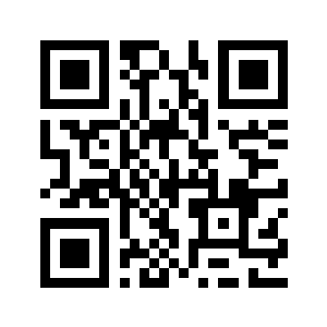 在杨宏几人的眼里二维码生成