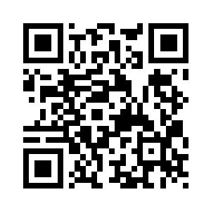 在杨家的地位也很高二维码生成