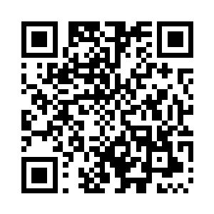 在杨庆注视的目光下反复掂量了一番二维码生成