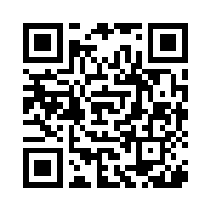 在杨庆的计划策动下二维码生成