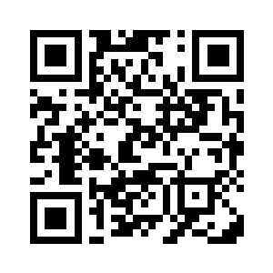 在杨开冲进五色宝塔的一瞬间二维码生成