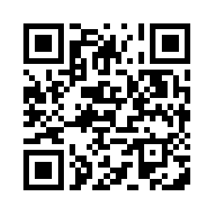 在杨开刚有所动作的一瞬间二维码生成