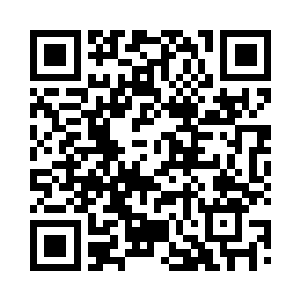 在杨开和安灵儿住在神树边一个多月后二维码生成