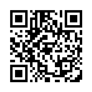 在杨开怀里换了个舒服点的姿势二维码生成