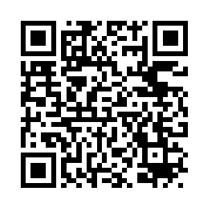 在杨开所在的圈子里的地位肯定不低二维码生成