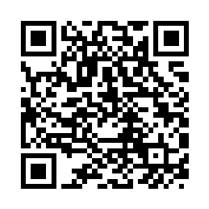 在杨开深入龙潭的时候可都与他交手过二维码生成