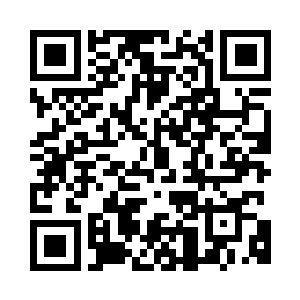 在杨开现身之后迅速又将阵势结成二维码生成