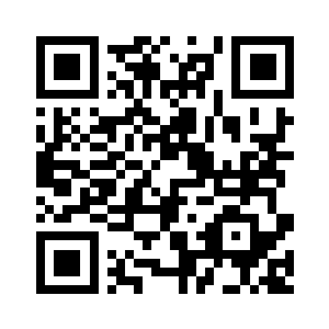 在杨开目瞪口呆的注视下二维码生成