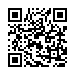 在杨开识海枯竭的情况下二维码生成