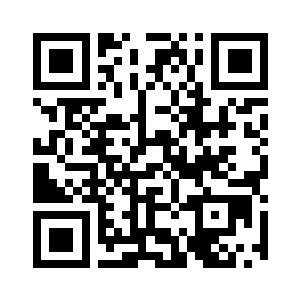 在杨开面前或许算不得什么二维码生成