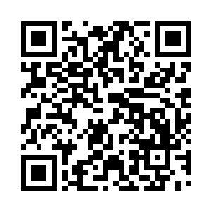 在杨戬两个人表现出那恐怖的实力之后二维码生成