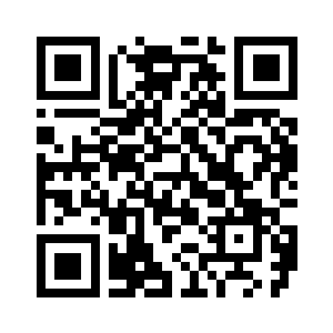 在杨戬将炼天神鼎祭出来的瞬间二维码生成