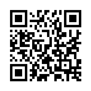 在杨戬的元神融入到道印的瞬间二维码生成