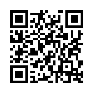 在杨戬的意念的注视之下二维码生成