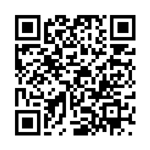 在杨戬的目光落到这巨塔上面的时候二维码生成