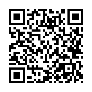 在杨戬的眼中显然这不过只是一个笑话罢了二维码生成