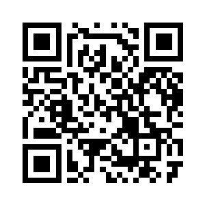 在杨戬的能量涌入珠子的瞬间二维码生成