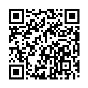 在杨戬看来显然能够轻松的隔绝天劫的气息二维码生成