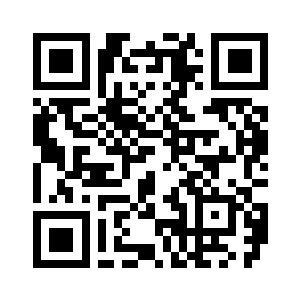 在杨戬解决了一个黑衣人的同时二维码生成
