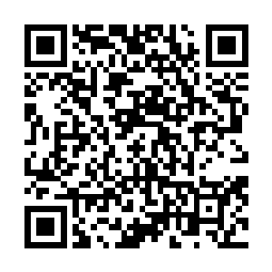 在杨戬设想之中的宗门拿绝对不能够掺杂其余的利益因素二维码生成