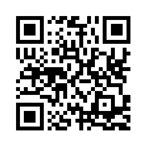 在杨文民邀请下出席了奠基仪式二维码生成