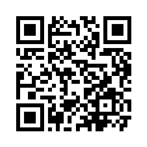 在杨晨开口说是他干的那一刻二维码生成