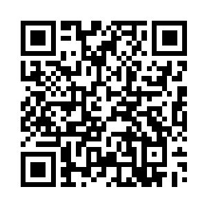 在杨晨的上方顿时形成一张巨大的手掌二维码生成