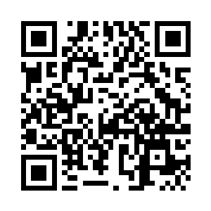 在杨晨眼中几乎一丝不挂的陈大师二维码生成