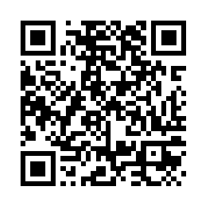 在杨洛松开手的时候胡自力深深吐了口气二维码生成