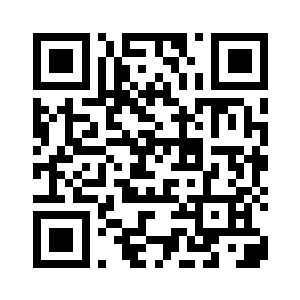 在杨玉环出现在高台上的同时二维码生成