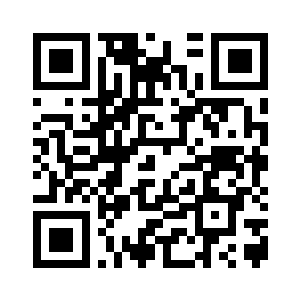 在杨辰的脸颊上用力亲了口二维码生成