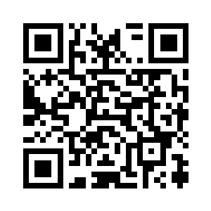 在杨辰脑海里陡然浮现二维码生成