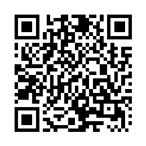 在杨锐不停的洗脑催促和题海战术下二维码生成