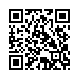 在杨锐的印象中倒是有的二维码生成