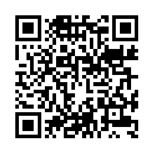 在杨风的心里面不由的做出了这样的判断二维码生成