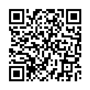 在杨风的心里面比活死人还让他讨厌二维码生成