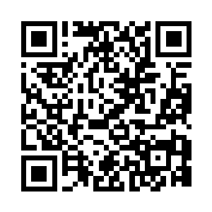 在杨风还没有完全领悟现在奥妙的时候二维码生成