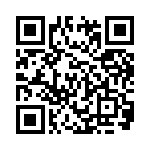 在杨风道路的前方出现了两行字二维码生成