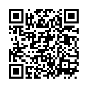 在杭绍官道遇到了致仕归乡的钱鲸老御史二维码生成