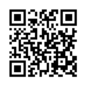 在杰夫・罗宾诺夫问到的时候二维码生成