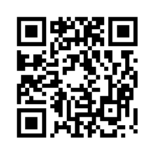 在松江12月的夜风里微微发抖二维码生成