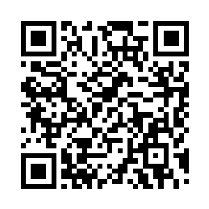 在板块分裂和漂移的剧烈震荡中较量二维码生成