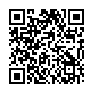 在极为保密的前提下展开搜索大伊万的工作二维码生成