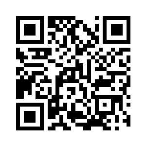 在极为遥远的位置栽下一棵子树二维码生成