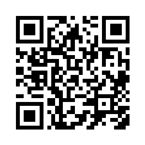 在极光爆击中他的那一瞬间二维码生成